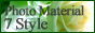 Photo Material 7Style